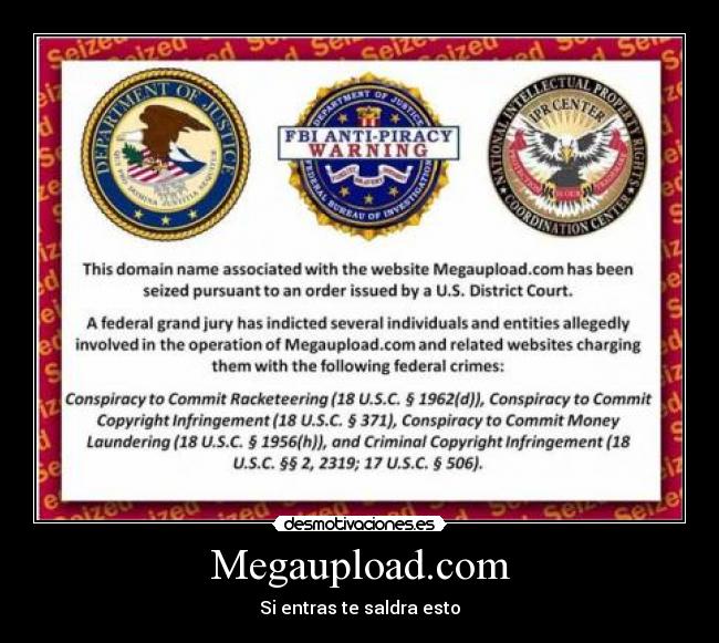Megaupload.com -