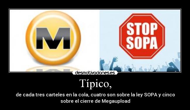 carteles javi96 intruders crazyclub cansinos nos hemos enterado desmotivaciones