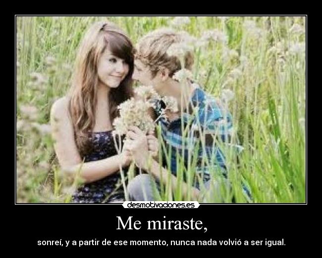 carteles miobjetivoestusonrisa desmotivaciones