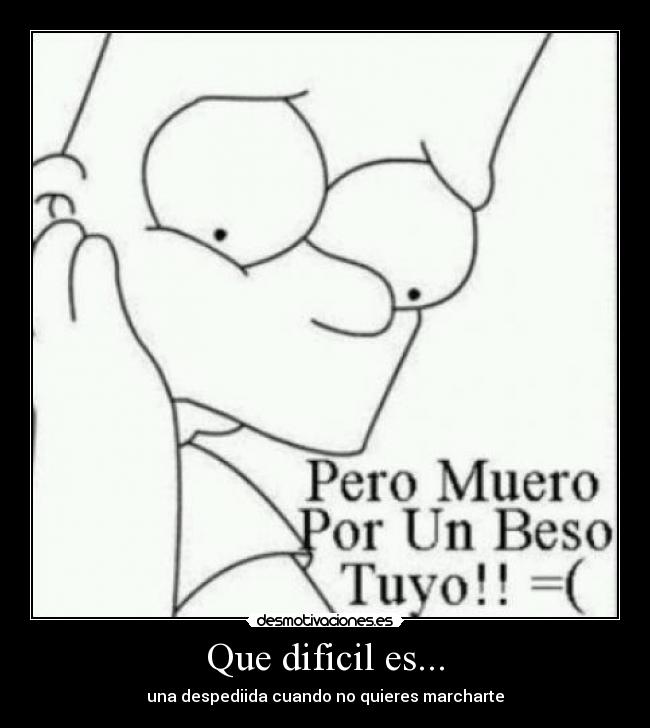 carteles coraiza garcia desmotivaciones