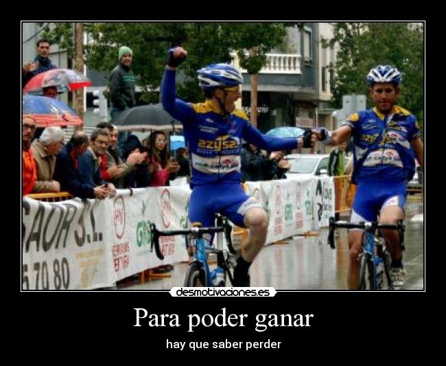 carteles  desmotivaciones