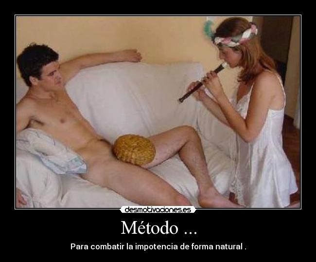 Método ... - 