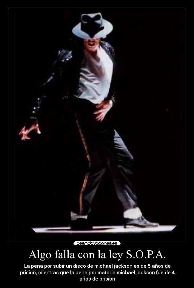 carteles samami93 desmotivaciones