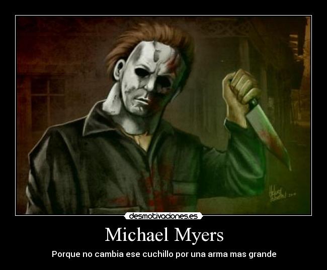 carteles fvj125 desmotivaciones