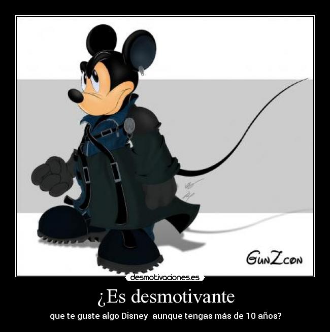 carteles desmotivaciones