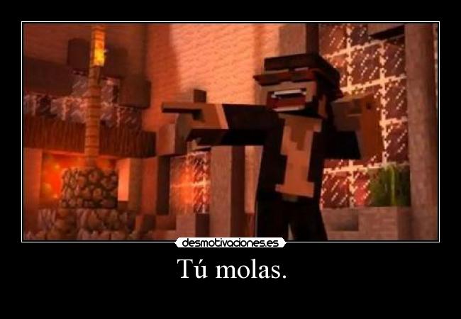 carteles miguel100one clanantifas kaf 0o0o0o0o0o0o0o0o0o0o0 challengeacceptedd pone burro anonymous desmotivaciones