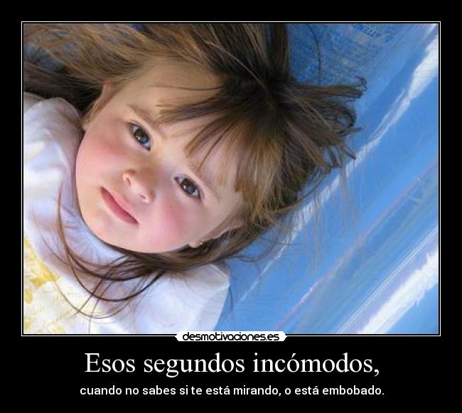 carteles suele pasar principales fuera intruders waltk mira cartel subelo jerjer desmotivaciones