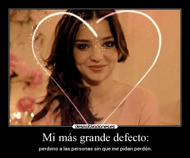 carteles jeeeeeeee miranda kerr desmotivaciones