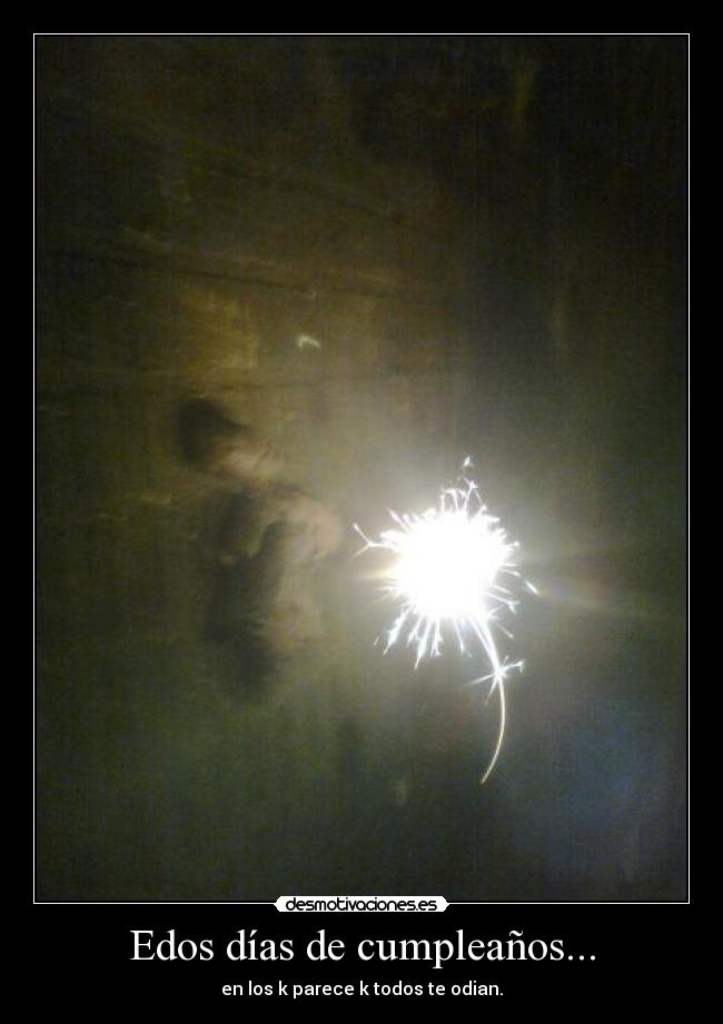 carteles maxy max desmotivaciones