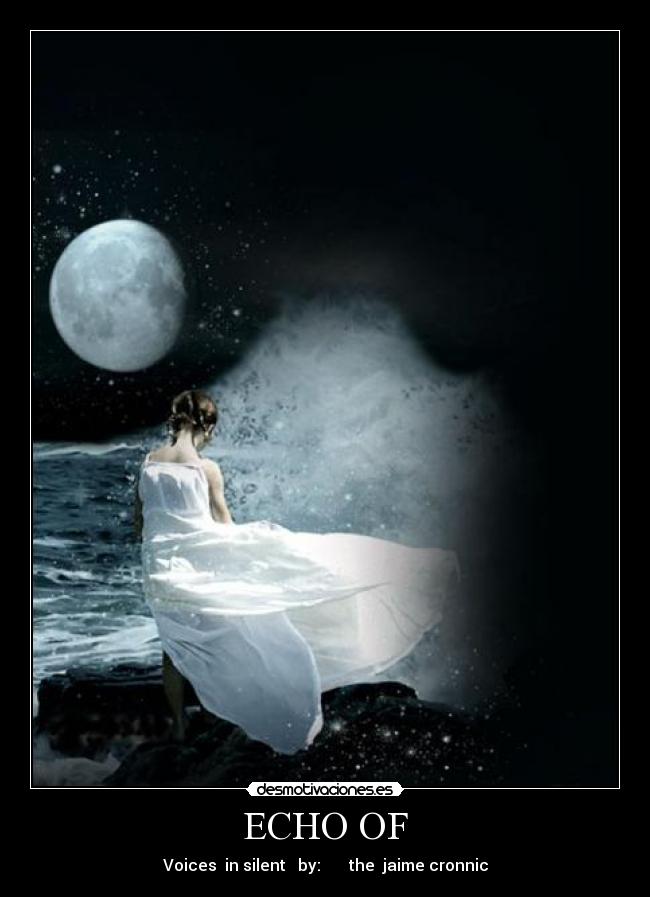 carteles lord darw desmotivaciones