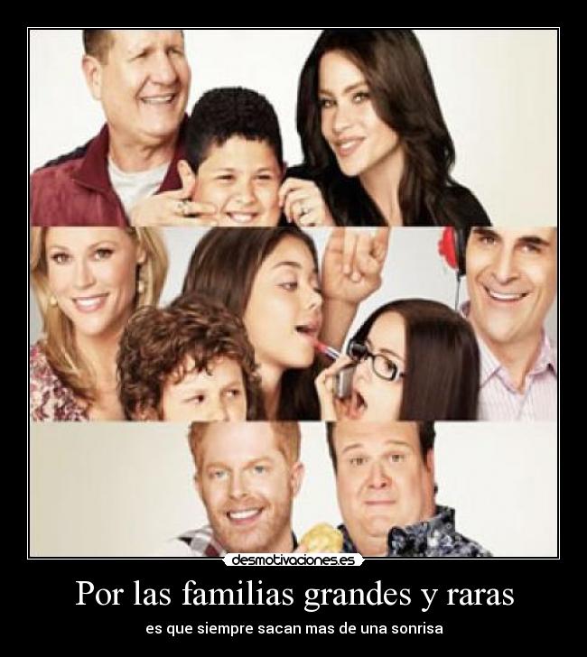 carteles 42342342 desmotivaciones