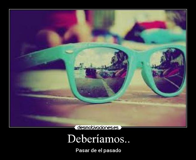 carteles angeva desmotivaciones