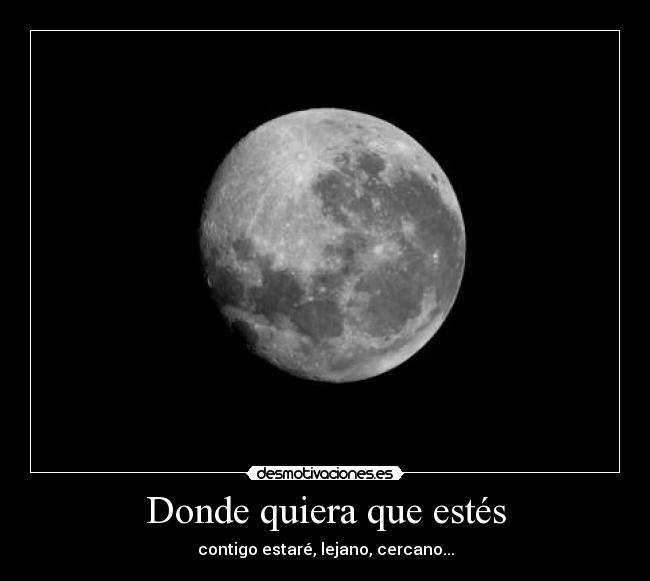 INTOCABLE DONDE QUIERA QUE ESTES intocable donde quiera que estes: