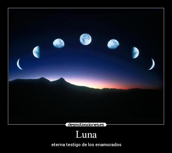 Luna -