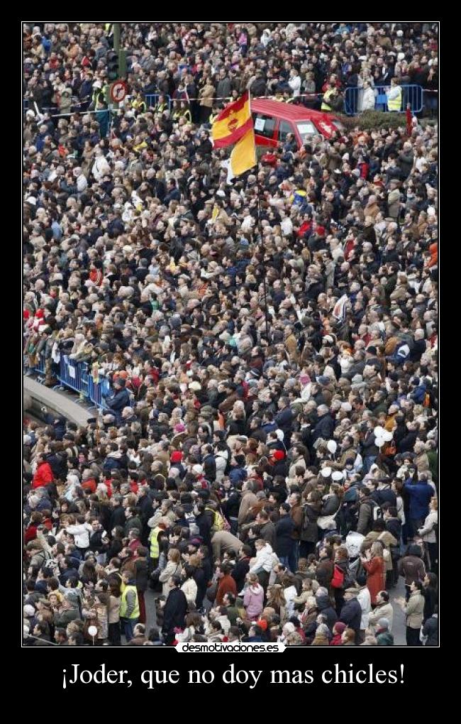 carteles jasina desmotivaciones