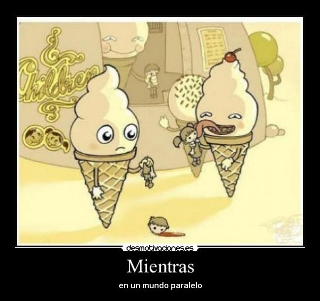 carteles enlaprincipal desmotivaciones