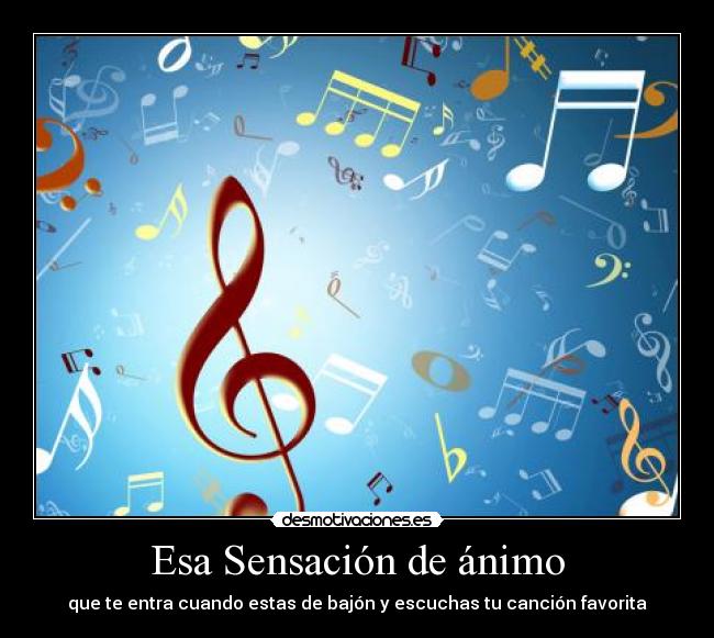 carteles grigrigrigri desmotivaciones