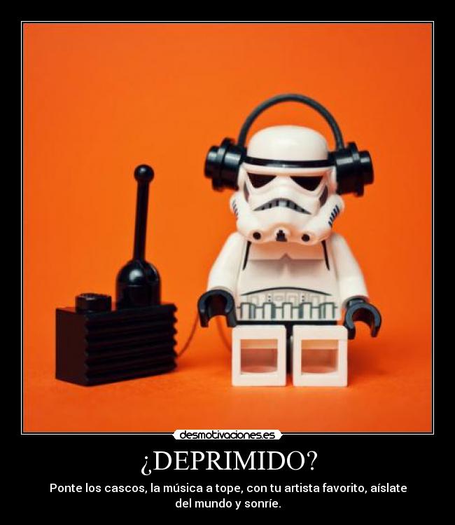 carteles mariiiiiia musica desmotivaciones