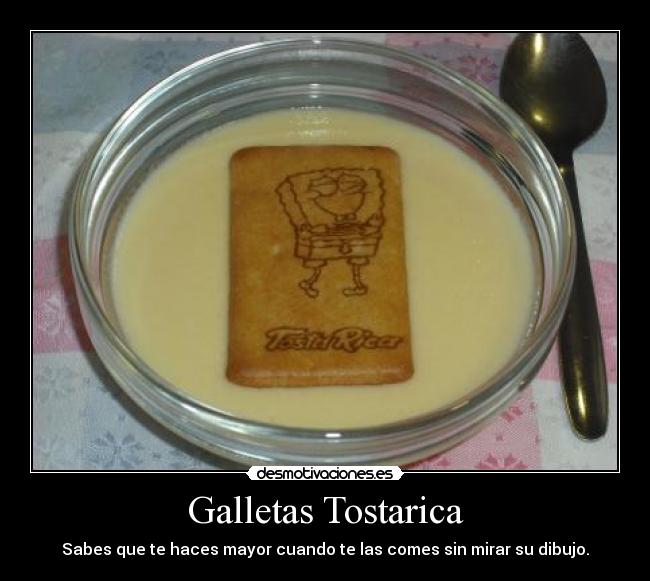 carteles madurar mayor hacerse desmotivaciones