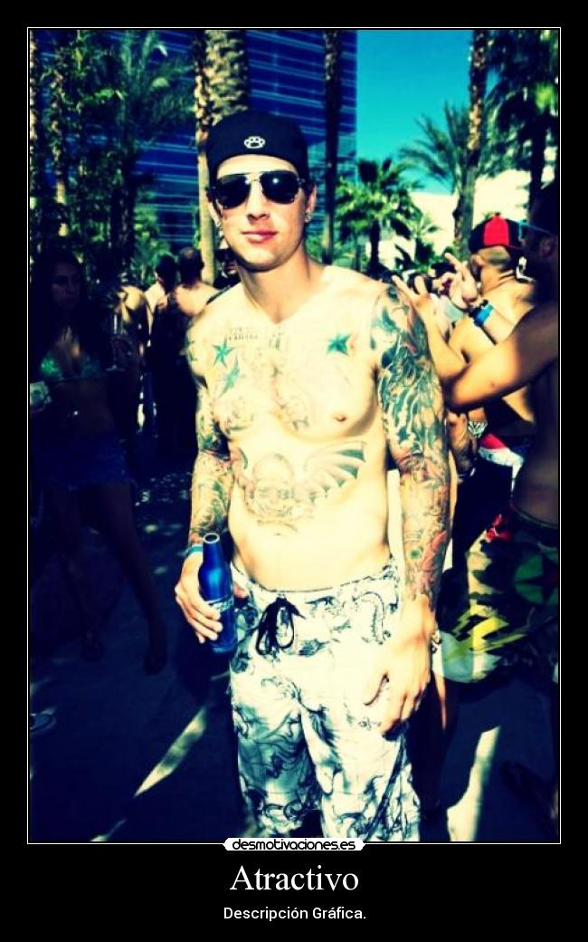 carteles medanigualvuestrosvotosnegativos yomelofolloya desmotivaciones