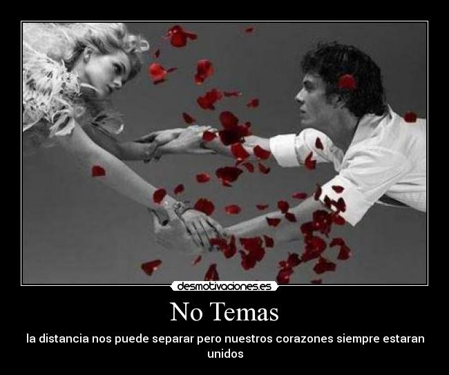 carteles temas desmotivaciones