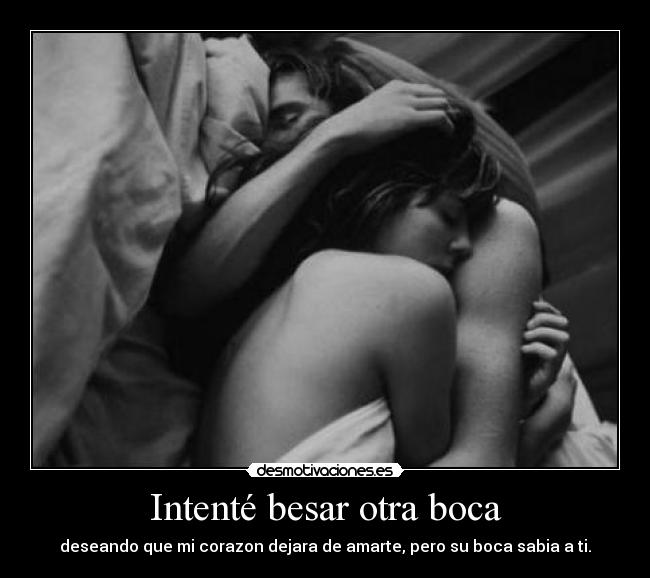 carteles intente desmotivaciones