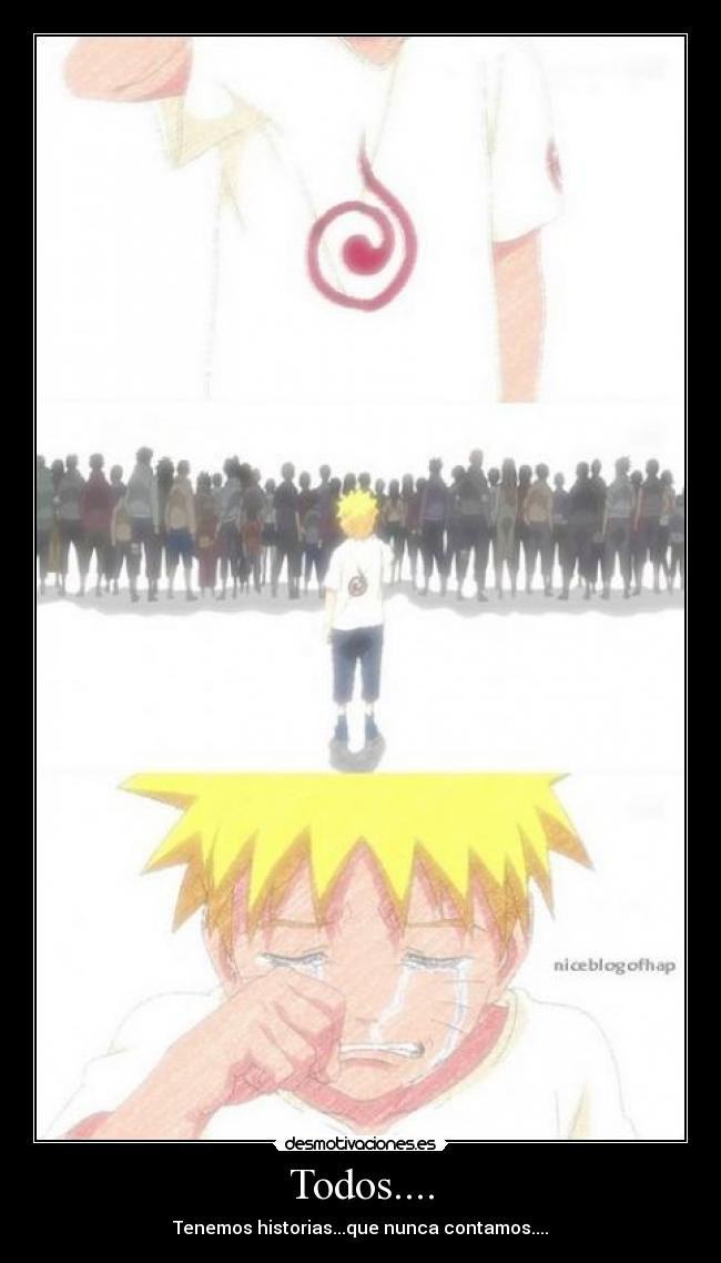 carteles never tell desmotivaciones