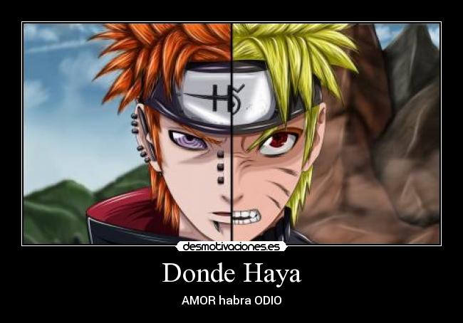 carteles desmotivaciones