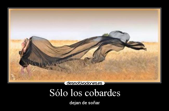 carteles txd desmotivaciones