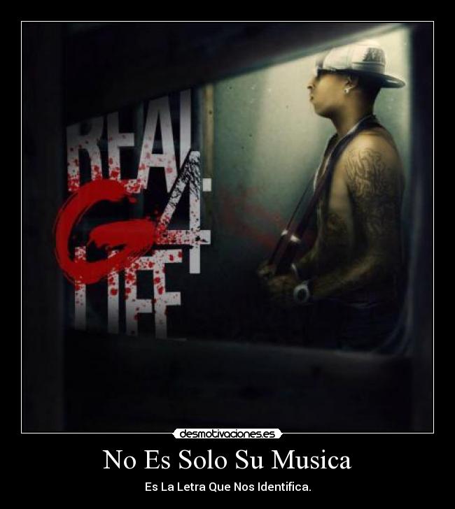 carteles musica nengoflow realg4life musica magikodj wilsonm regaetton desmotivaciones