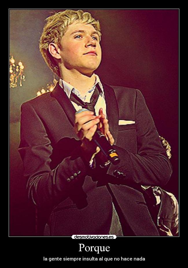 Porque - 