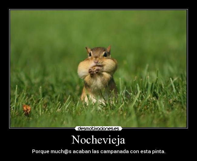 carteles saturacion uvas desmotivaciones