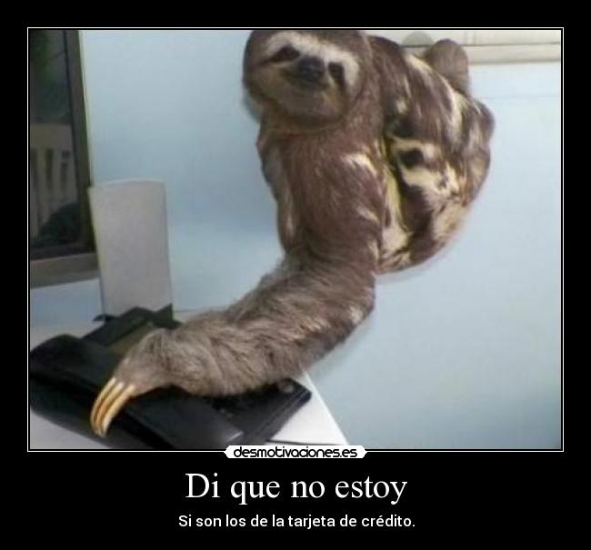 carteles nersa desmotivaciones