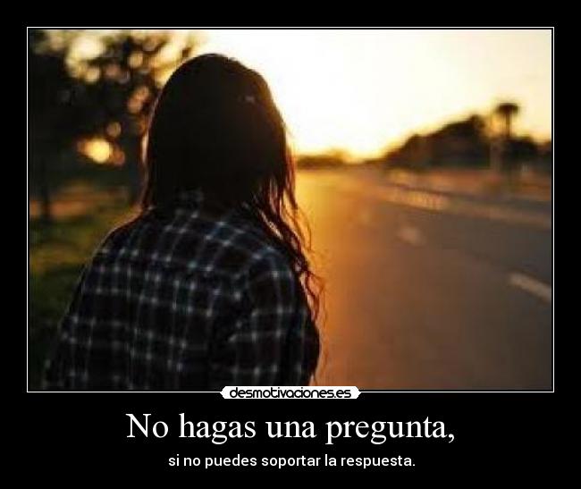 carteles miobjetivoestusonrisa desmotivaciones