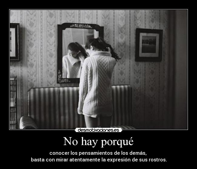 carteles treintadeldoce desmotivaciones