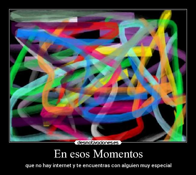 carteles kaco desmotivaciones