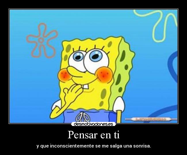 carteles holahola desmotivaciones