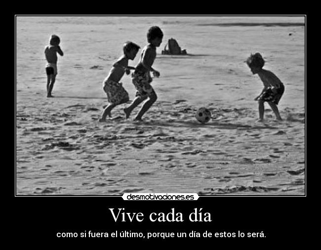 carteles asdffgdhd desmotivaciones