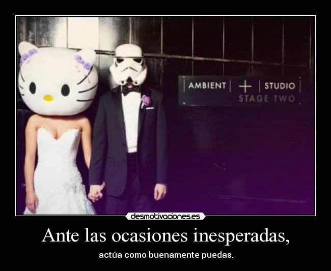 carteles lauralwaysmile omfg hello kitty tiene tetas desmotivaciones