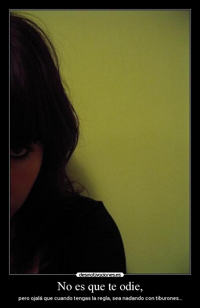 carteles pwned desmotivaciones