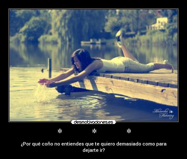 *          *          * - 