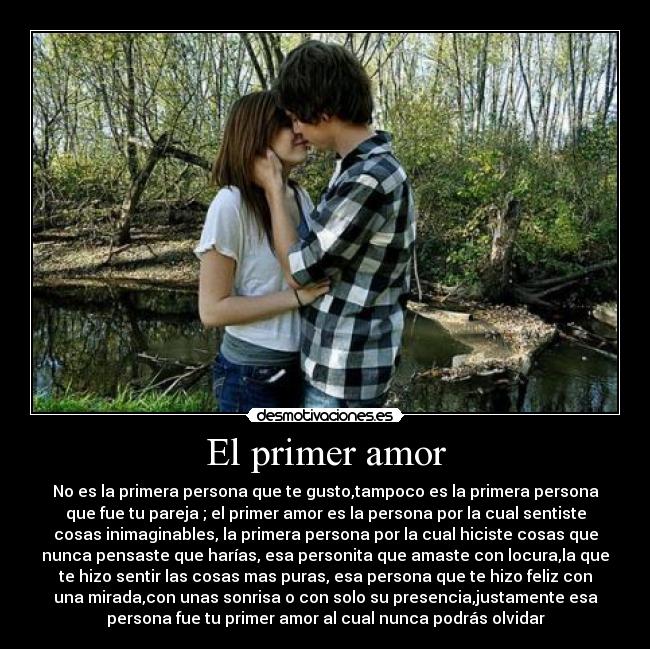 carteles amor love desmotivaciones