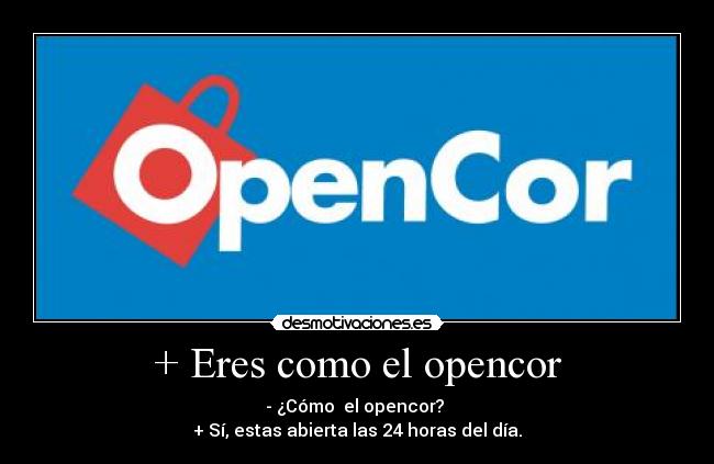 carteles mariapeque desmotivaciones