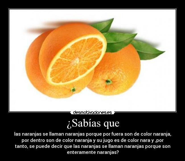 carteles clanornitorrinco clancii dedicado challengeaccepted clanelpenedecarniceroaburrido desmotivaciones