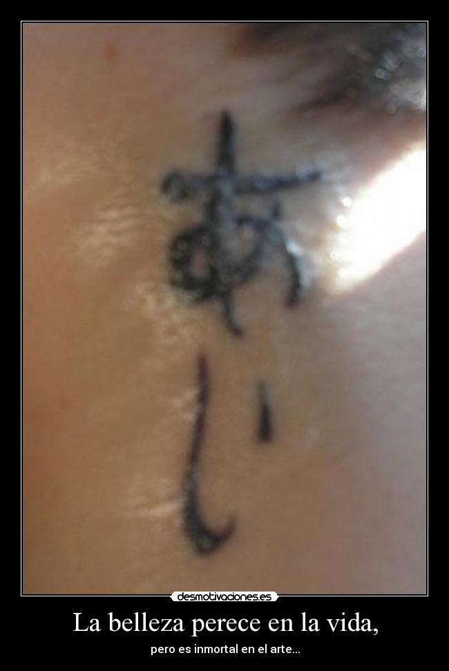 carteles vida des desmotivaciones