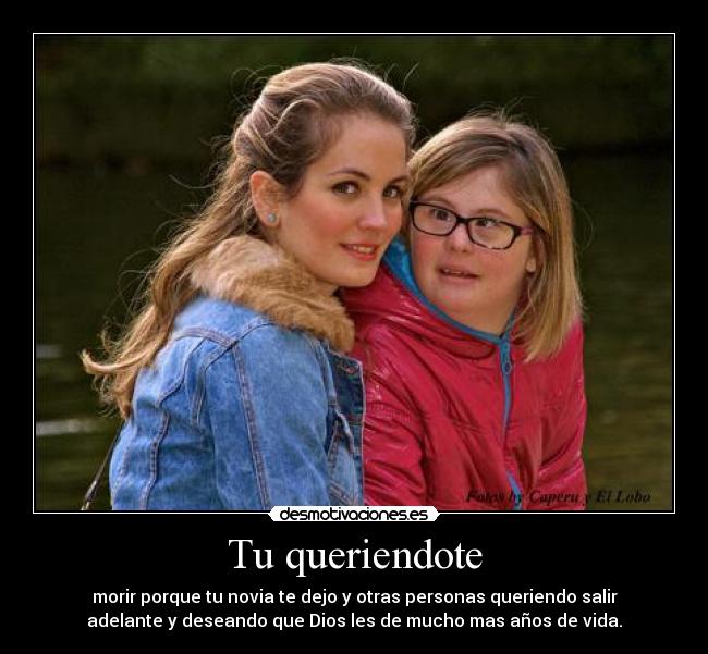 carteles pendejo desmotivaciones