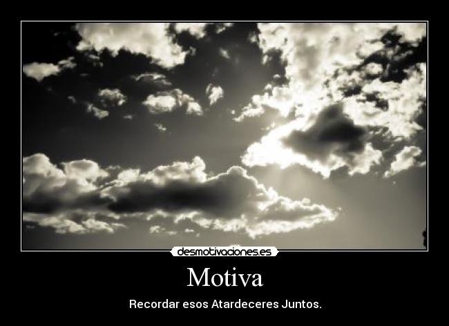 Motiva - 