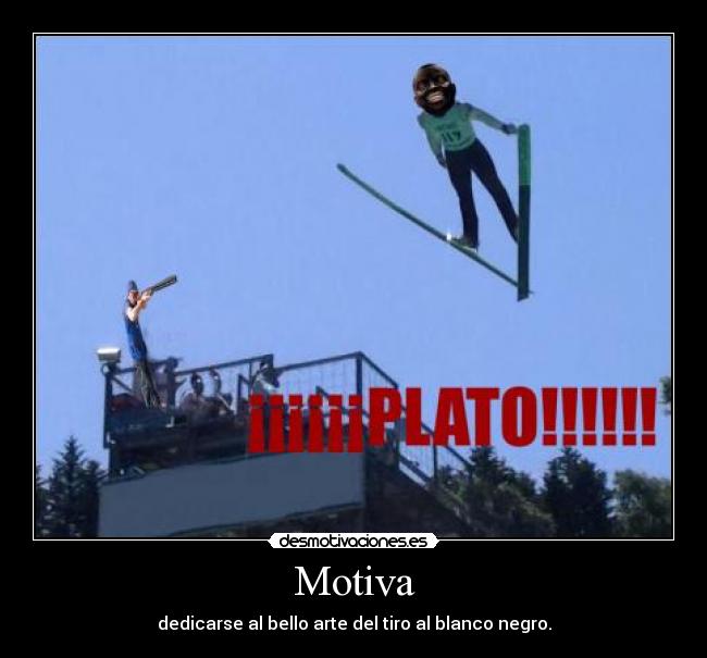 Motiva - 