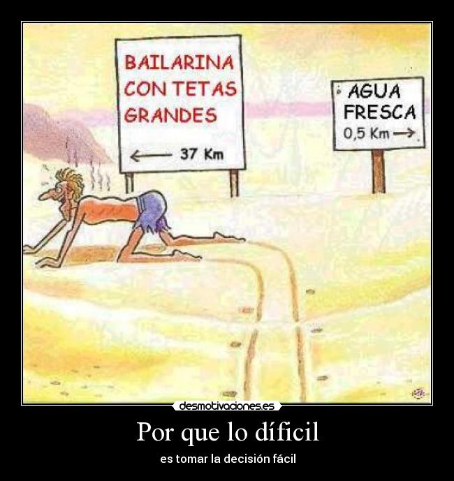 carteles jejjejejejejjeje preguntarme dia dire como ano desmotivaciones