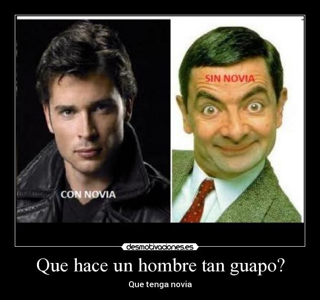 carteles porque desmotivaciones